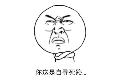 海马s5young价格,海马s5young最新消息