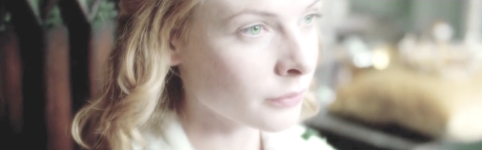 打破次元壁的名人,可以打破次元壁的角色