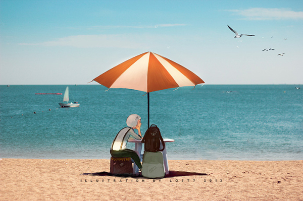 心痛小孩,一岁半宝宝有虫牙怎么办