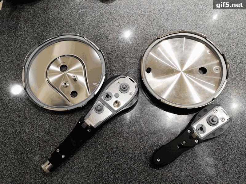 做了二十年的一道菜,做20年的菜