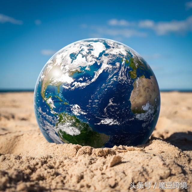 保税备货和海外直邮的优缺点分析,海外直邮和保税发货哪个靠谱