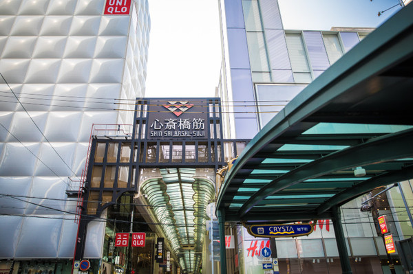 樱花烂漫几多时完整版,日本樱花节赏樱攻略视频大全