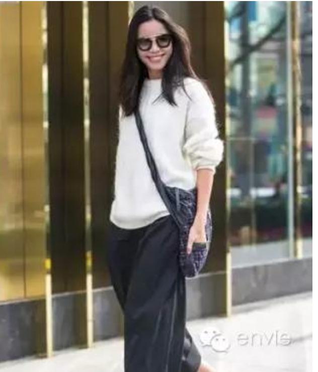 春天就要充满春意的包包,不一样的包包春天