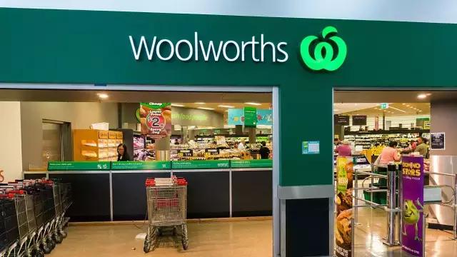 澳洲留学生的生活指南,澳洲日常购物攻略