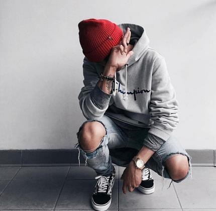 越便宜的东西越有市场,越是便宜的东西就显得越不廉价