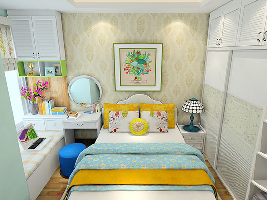 椰棕床垫大小怎么修改,床垫大小要多少才合适