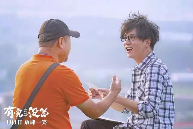 在这*蛋操**的人生里，怎么才能活出点意义？