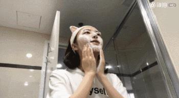 景甜、王菲、范冰冰化妆台上的那些护肤品,你有同款咩?