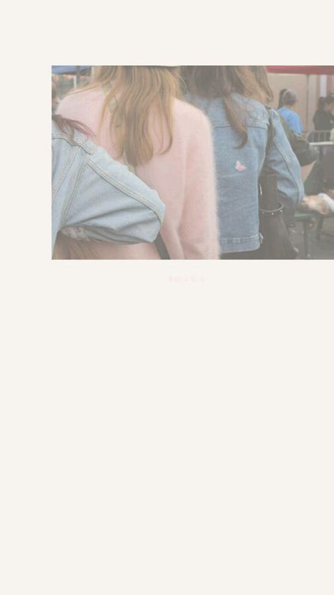 超高清无水印手机壁纸大图,4k超清壁纸1080p无水印全屏二次元