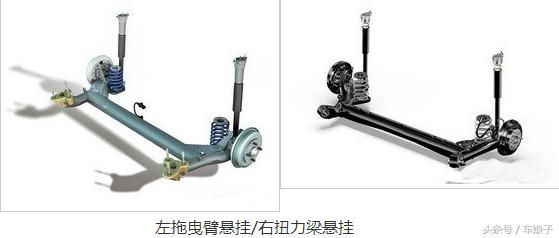 法国人唯独钟情“板车悬挂”那么标致车是否是一辆好车？