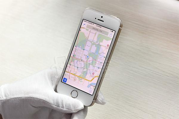 买二手魅族手机如何不翻车,买二手苹果手机怎么避免翻车