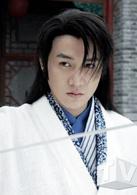 范冰冰八大豪侠的造型,范冰冰八大豪侠演什么