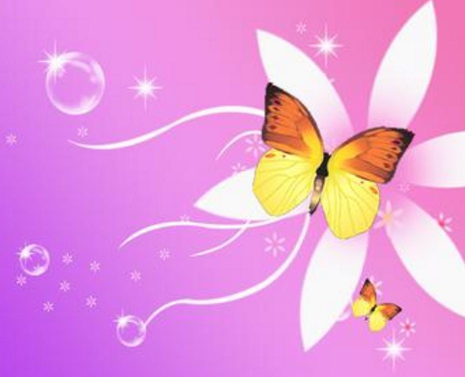 你不知道的恋爱小说,你不知道的爱情故事mv