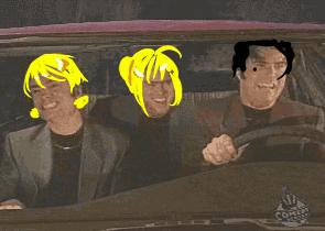 吐槽玩不起多肉的人,吐槽玩不起的人视频