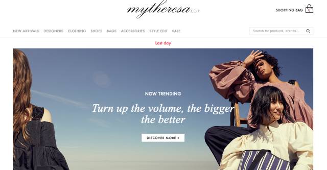 收藏帖,海淘经验分享100例