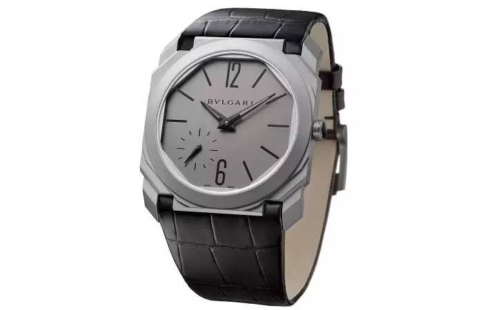 上班族推荐的手表1000,上班族戴什么手表合适