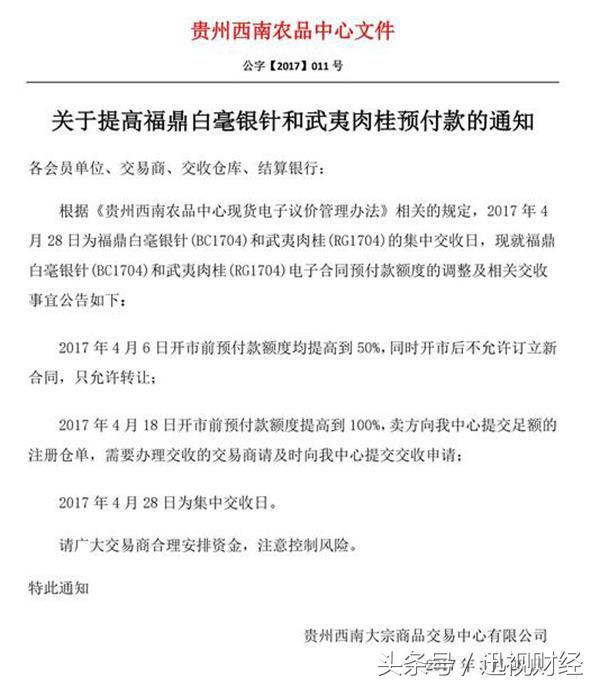 要素市场发展规划,要素市场改革数据