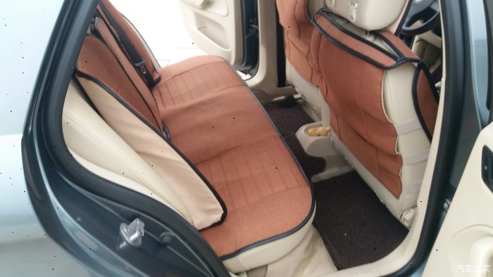 2008款宝来经典,2008款经典宝来