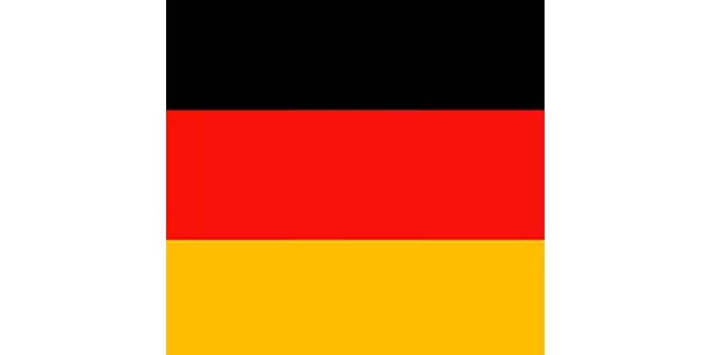 欧洲退税金额有要求吗,欧洲各国退税分别多少