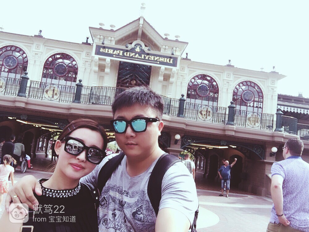 挂催产素怎么超快开宫口,挂催产素了破水了一般多久生