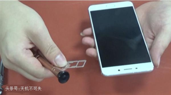 oppor9拆机要什么工具,oppor9m怎么拆机教程