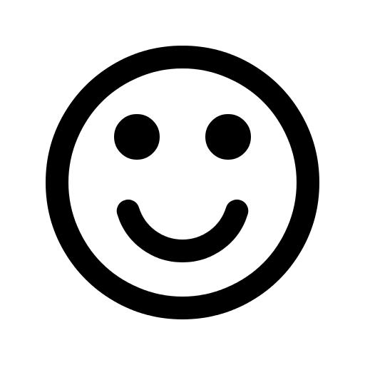 华润集团与高新园区,华润在西安会展中心的项目情况