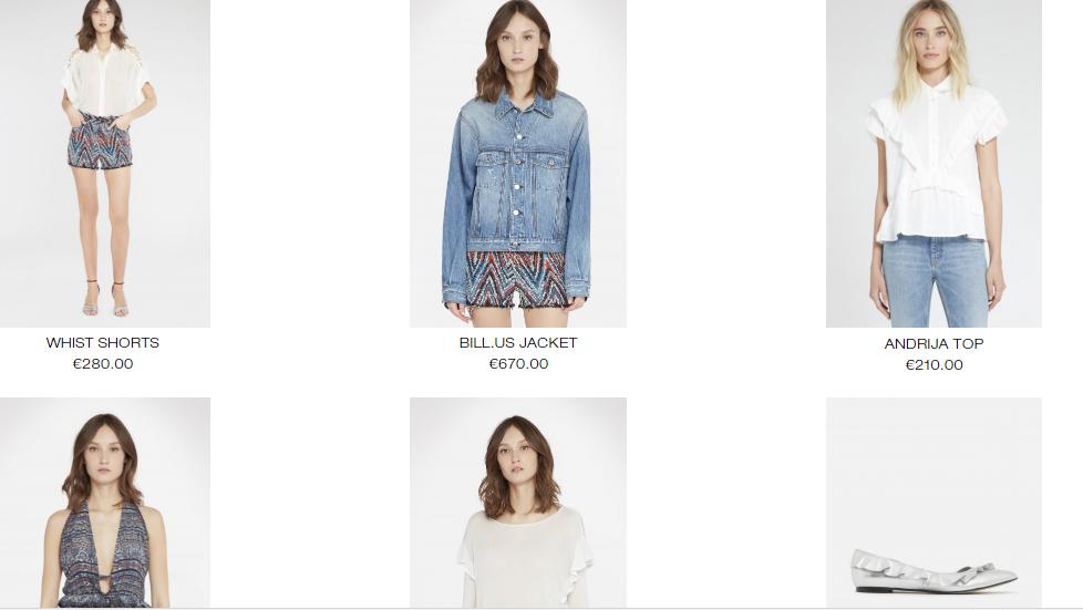 轻奢直筒牛仔裙,轻奢牛仔裙