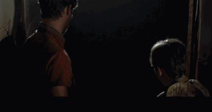 一个真实事件改编的电影让人心痛,反映人性之恶的电影