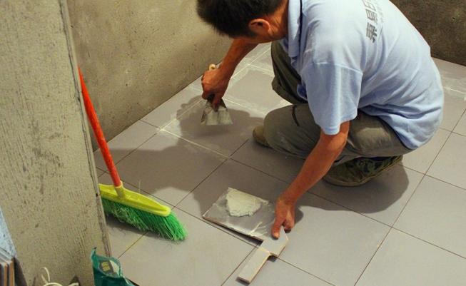 「家装日记」游走于北欧日式珥本之间的随性装修，让内装融入生活