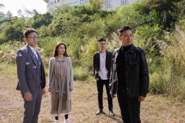 哪个网站能免费看tvb电视剧,能看免费tvb电视剧的网站