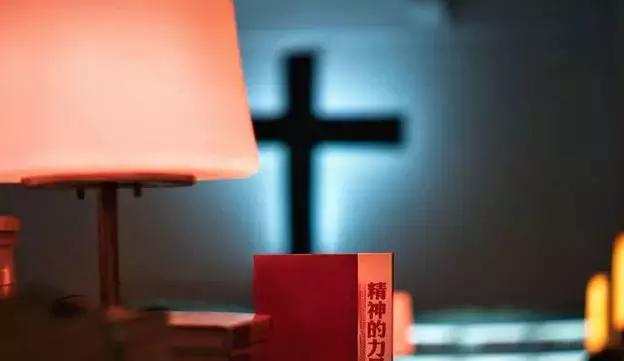 天水直飞南京航班取消了吗,最新天水直飞航班时刻表