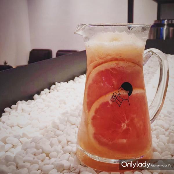 鲍师傅网红点心店,鲍师傅糕点怎么在美团上买