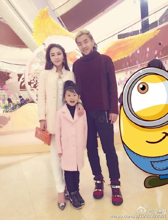 对家庭不负责的男人会有什么后果,对家庭不负责任的人不配合作