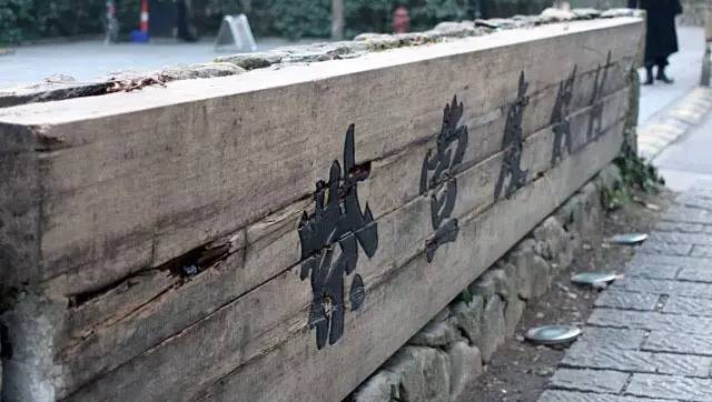 杭州小奈良一日游攻略,杭州旅游几月份去最好攻略超详细