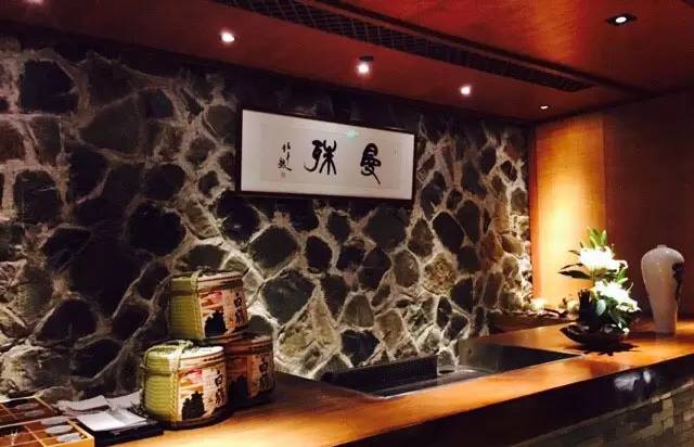 杭州小奈良一日游攻略,杭州旅游几月份去最好攻略超详细