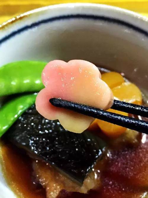 杭州小奈良一日游攻略,杭州旅游几月份去最好攻略超详细