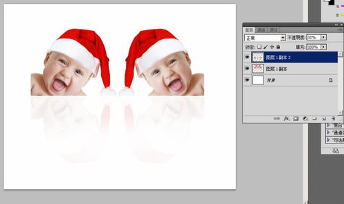 图层基础操作教程,如何从零开始学图层