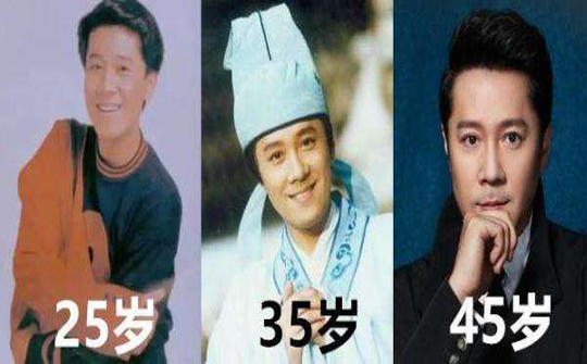 每天坚持这样搓脚可缓解高血压