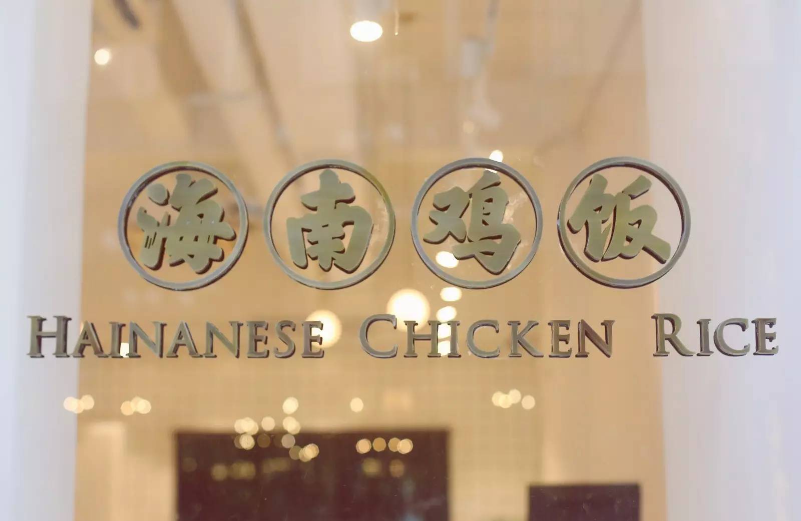 娱乐节最新节目,娱人节是什么意思