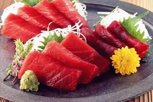 孕第12周营养餐,孕28周后怎么补充营养