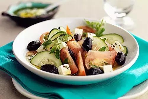 孕第12周营养餐,孕中期营养饮食指导全集