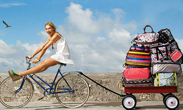 海淘代购有什么问题,海淘直邮需要注意哪些