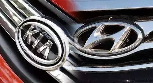 菲亚特车型安全性如何,现在汽车安全性好的车型