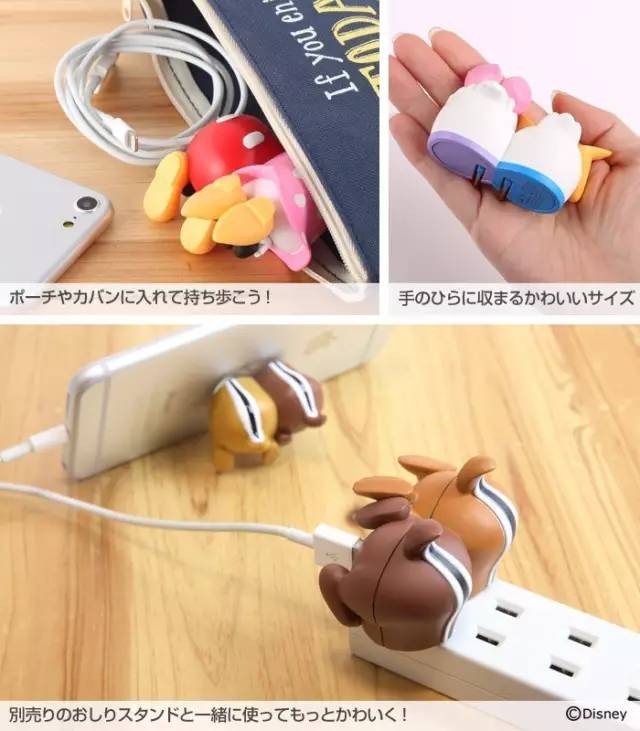 回顾经典回忆童年迪士尼,带你欣赏原汁原味的迪士尼