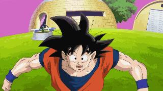 最强的龙珠,厉害了我们