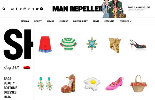 收藏贴纸推荐,收藏贴纸分享