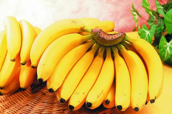 哪些水果可以起到保护眼睛的作用,吃什么水果对眼睛好可以恢复视力