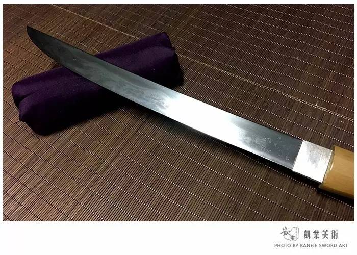 日本刀品牌推荐,日本刀店推荐