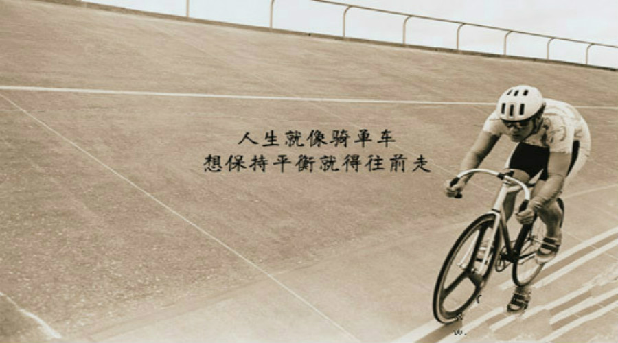 强迫症自我治疗的六大方法,强迫症如何自我疗愈