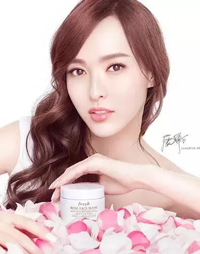 用贵仙仙的护肤品脸上也搓泥？你的护肤程序可能错了！